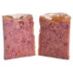 Brit CARE wet Duck Paté & Meat 800 g mitrā barība suņiem
