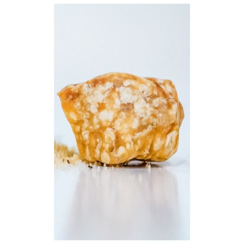 Laikas Gardums Siera krauk&scaron;ķi L 5gb.