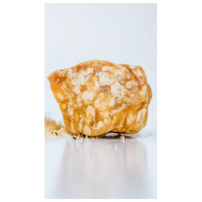 Laikas Gardums Siera krauk&scaron;ķi S 7gb.