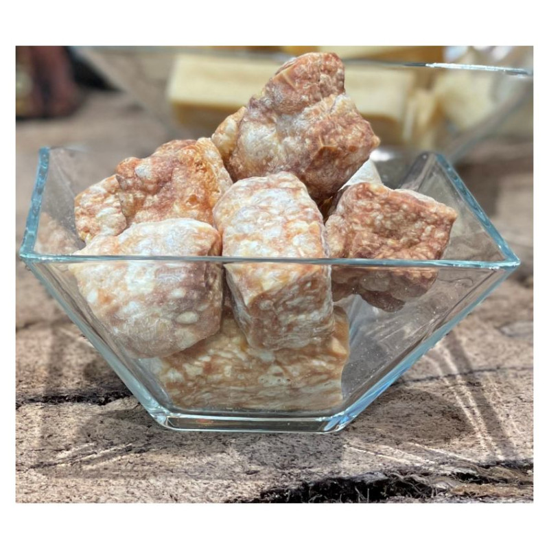 Laikas Gardums Siera krauk&scaron;ķi S 7gb.