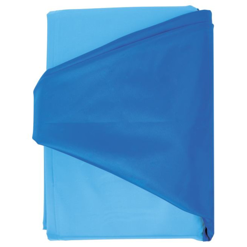 Record baseins suņiem BLUE 120x30cm