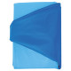 Record baseins suņiem BLUE 120x30cm