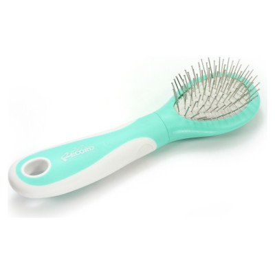 Record Birste HAIRMONY S/M 5,8x21cm