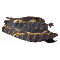 Laikas Gardums Liellopa liesa 1kg