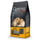 Optimanova Cat Kitten Chicken & Rice 2 kg