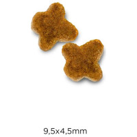 Optimanova Cat Kitten Chicken & Rice 2 kg