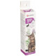 Flamingo CATNIP SPRAY SNIF 60ML