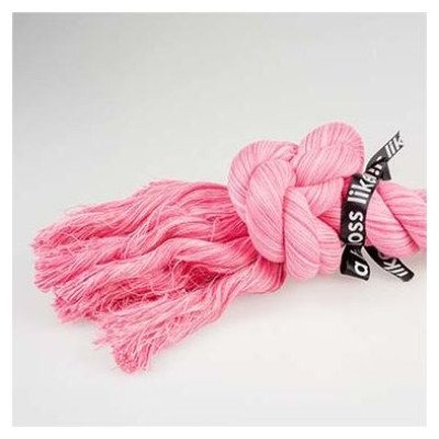 Europet Bernina Kokvilnas rotaļlieta suņiem 30 x7 x 5 cm