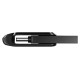 Sandisk MEMORY DRIVE FLASH USB-C 256GB/SDDDC3-256G-G46 SANDISK
