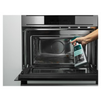Electrolux plīts tīrīšanas līdzeklis, 500ml - M3OCS300