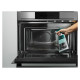 Electrolux plīts tīrīšanas līdzeklis, 500ml - M3OCS300