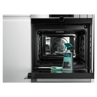 Electrolux plīts tīrīšanas līdzeklis, 500ml - M3OCS300