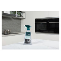 Electrolux plīts tīrīšanas līdzeklis, 500ml - M3OCS300