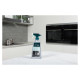 Electrolux plīts tīrīšanas līdzeklis, 500ml - M3OCS300