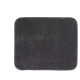 Brabantia mikro-šķiedras trauku žāvēšanas paliktnis, dark grey - 117626
