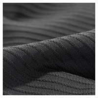 Baseus ComfortRide car headrest cushion - black