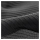 Baseus ComfortRide car headrest cushion - black