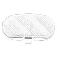 Uwant B200 material tip without hose - white