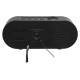 Denver CRP-717 Black