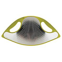 Viceversa Flexy Grater green 13811