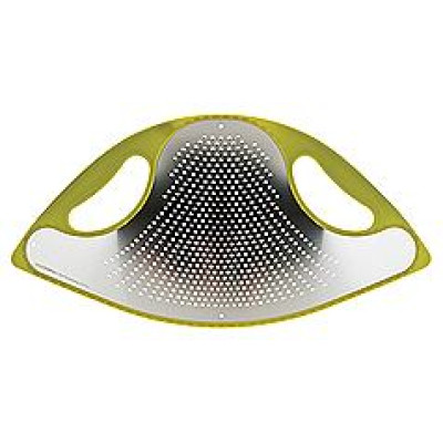 Viceversa Flexy Grater green 13811