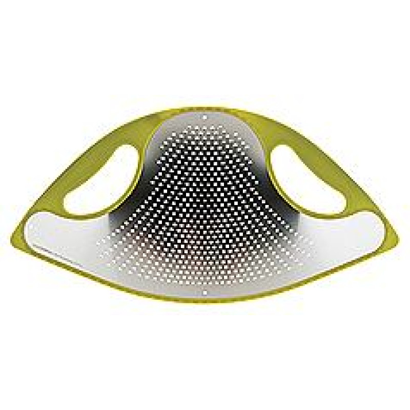 Viceversa Flexy Grater green 13811