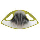 Viceversa Flexy Grater green 13811