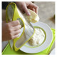 Viceversa Flexy Grater green 13811