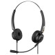 Sandberg 126-13 USB Office Headset Pro Stereo
