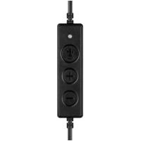 Sandberg 126-13 USB Office Headset Pro Stereo