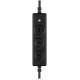 Sandberg 126-13 USB Office Headset Pro Stereo