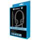 Sandberg 126-13 USB Office Headset Pro Stereo