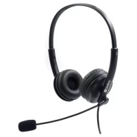 Sandberg 326-12 USB Office Headset Saver