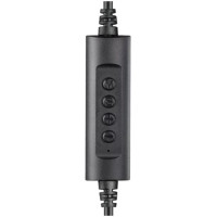 Sandberg 326-12 USB Office Headset Saver