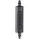 Sandberg 326-12 USB Office Headset Saver