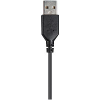 Sandberg 326-12 USB Office Headset Saver