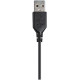 Sandberg 326-12 USB Office Headset Saver