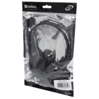Sandberg 326-12 USB Office Headset Saver