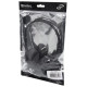 Sandberg 326-12 USB Office Headset Saver