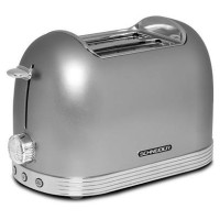 Schneider SCTO2S