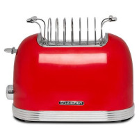 Schneider SCTO2S