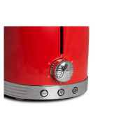Schneider SCTO2S
