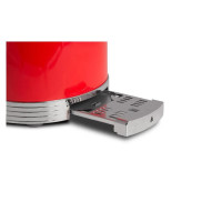 Schneider SCTO2S