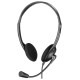 Sandberg 825-29 USB Headset Bulk