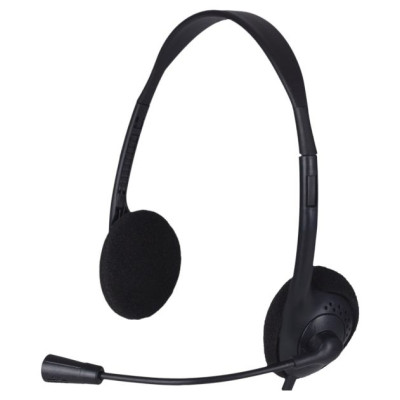 Sandberg 825-29 USB Headset Bulk