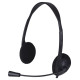 Sandberg 825-29 USB Headset Bulk