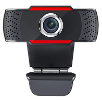 Tracer 46732 WEB008 HD