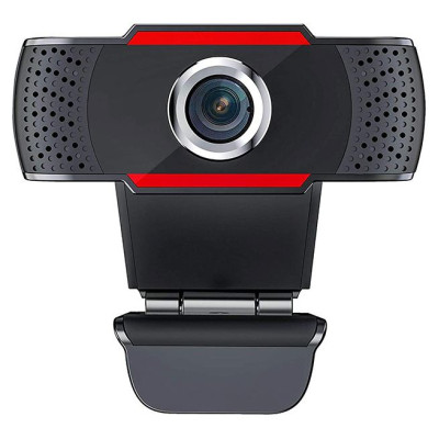 Tracer 46732 WEB008 HD