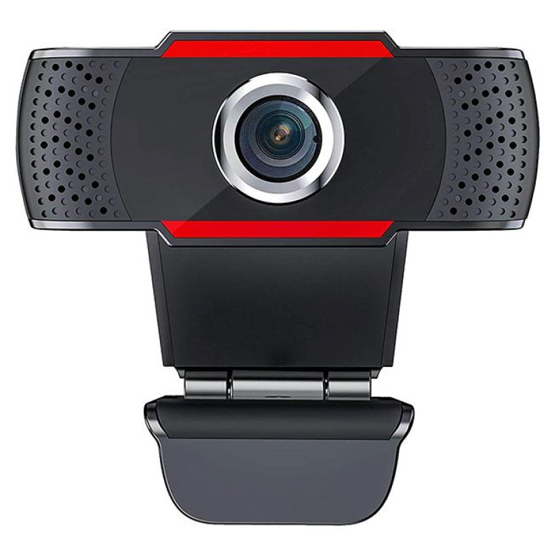 Tracer 46732 WEB008 HD