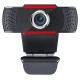 Tracer 46732 WEB008 HD